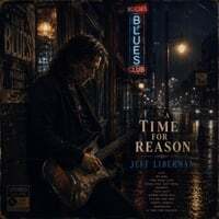 A Time for Reason