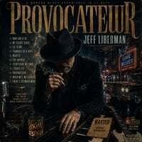 Provocateur