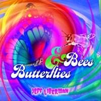 Butterflies and Bees