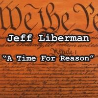 A Time for Reason